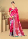 Pochampalli 15 By Bunawat Silk With Pochampally Sarees Wholesale Market Surat